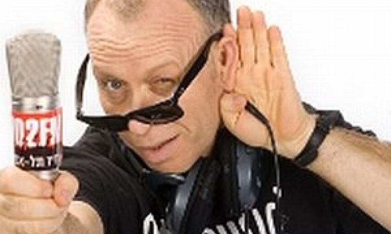 קוטנר. בין שתיים לארבע [צילום: רון אוריאל, מתוך עכבר העיר]