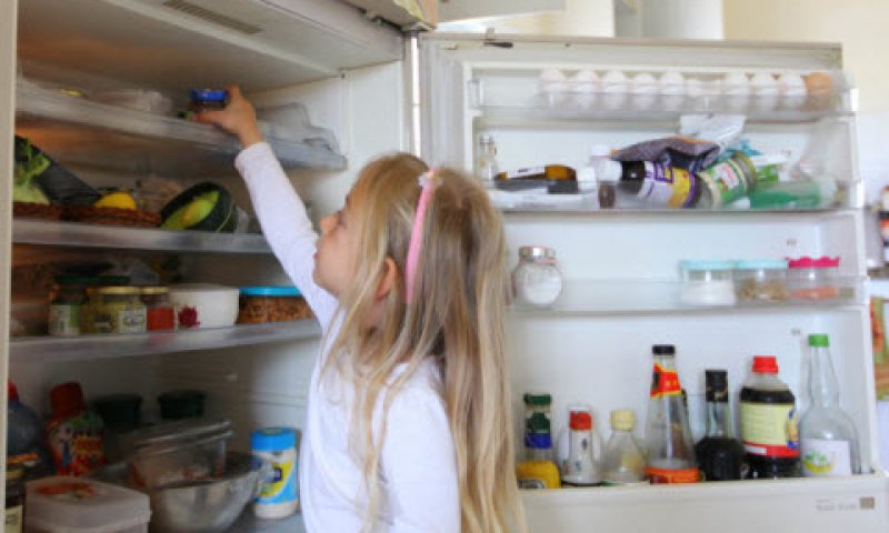 להתאים את המלאי לצרכים [צילום: פלאש 90]