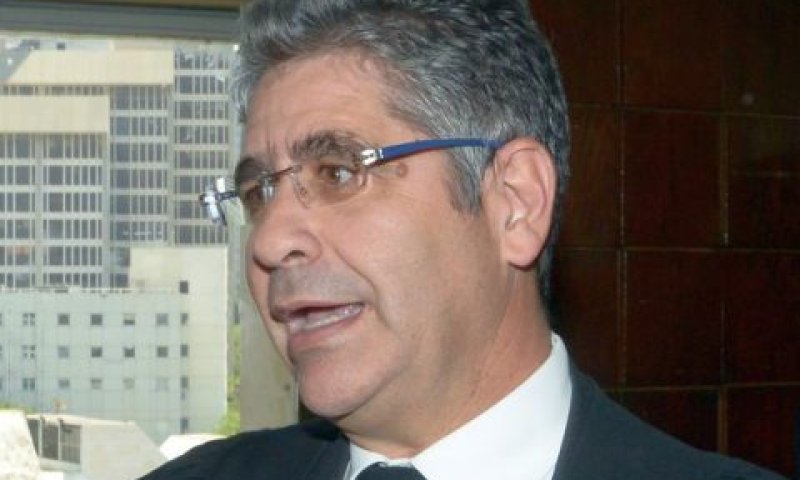 עו"ד איל רוזובסקי [צילום: איל יצהר, באדיבות גלובס]