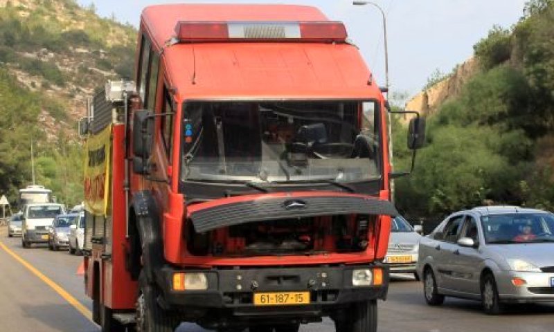 [צילום: פלאש 90]