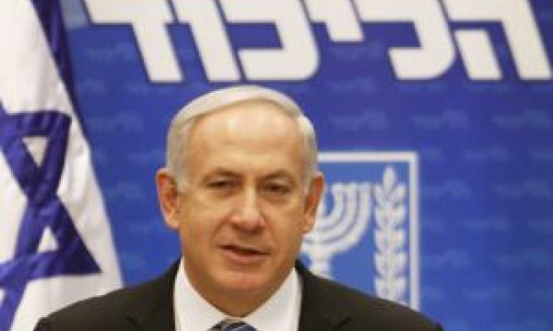 [צילום: פלאש 90]