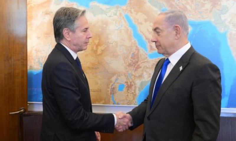 [צילום: עמוס בן גרשום / לע״מ]
