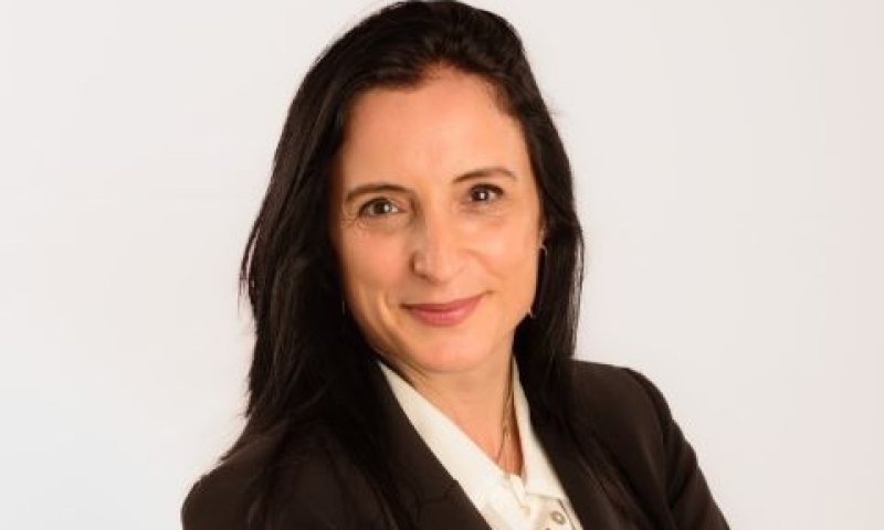 נילי סמברג [צילום: רותם מלינג]