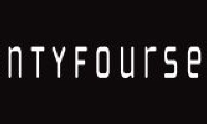 twentyfourseven