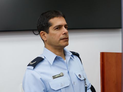 תלם. לא הייתה הנחיה [אוליביה פיטוסי, פלאש 90]