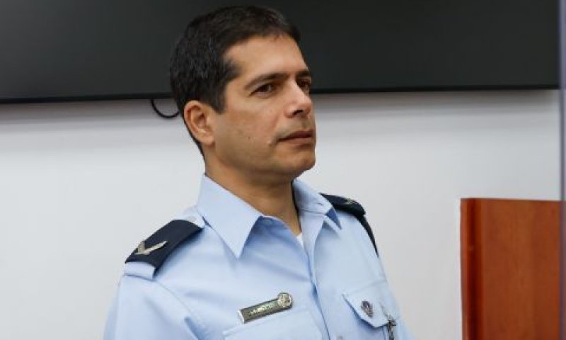 תלם היום בבית המשפט [צילום: אוליביה פיטוסי, פלאש 90]