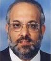 ח"כ נהרי