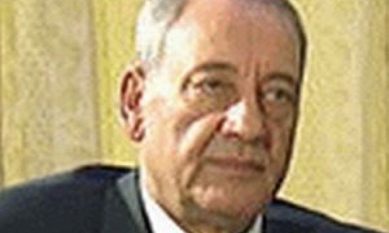 נביה ברי [צילום: AP]