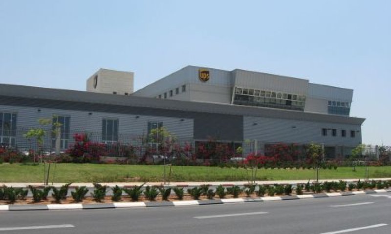 ממן מחזיקה ב-55% מהשוק [צילום: Ori]