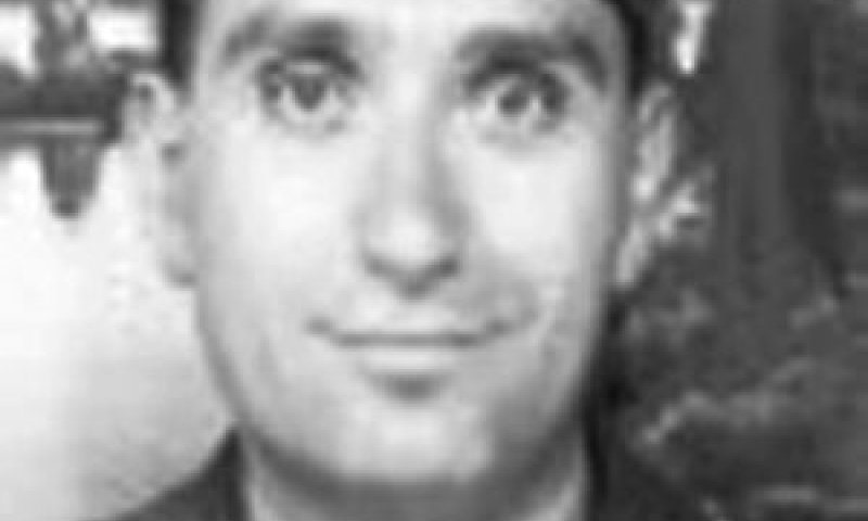 לוטננט היימן מארקל [צילום: AP]