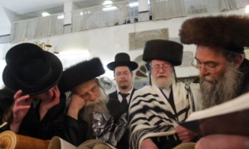 [צילום אילוסטרציה: פלאש 90]