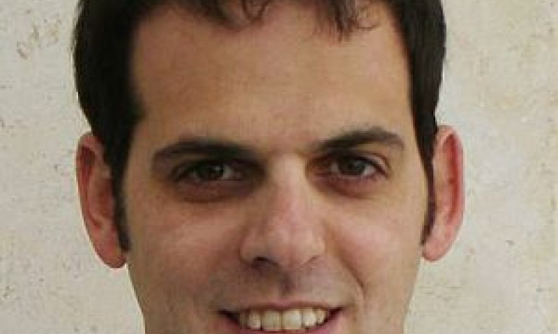 גל מרדר [צילום: יח"צ]