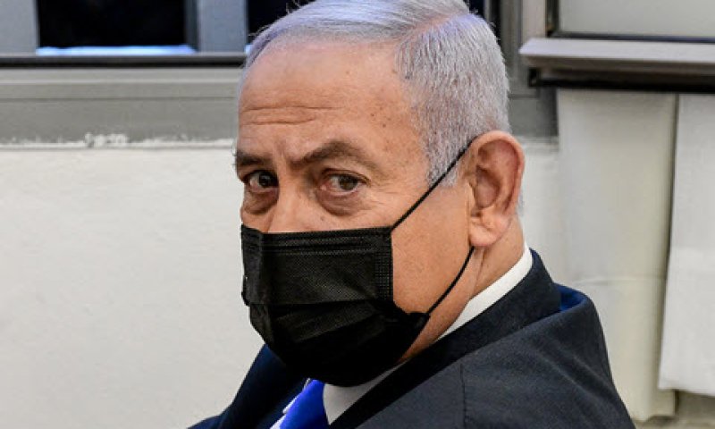 [צילום: ראובן קסטרו]