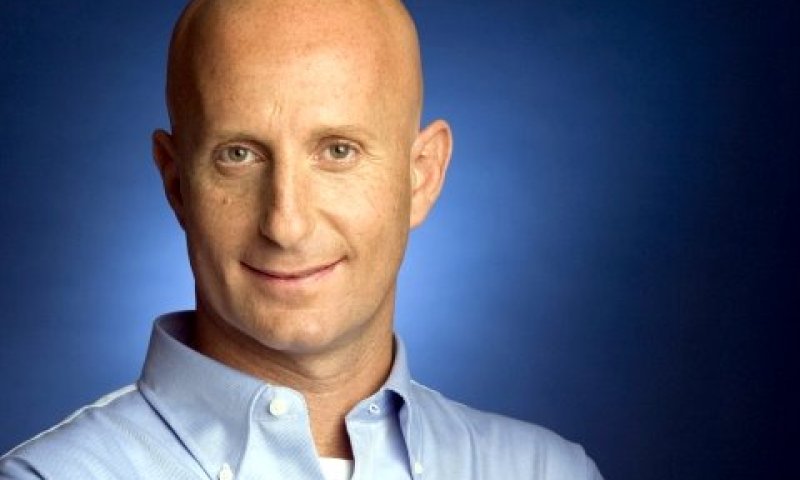 אלון גל. עקף את הישרדות [צילום: יח"צ]