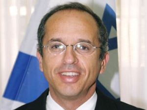 סולברג. בלי מניעות [צילום: בוצ´צ´ו]