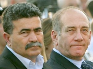 בירושלים הביעו חשש.