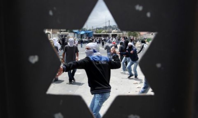 [צילום אילוסטרציה: פלאש 90]