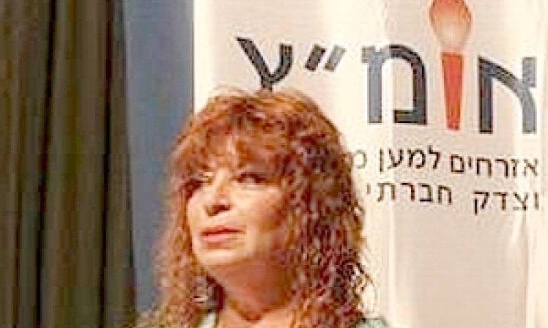 [צילום: אלברט סדיקוב]