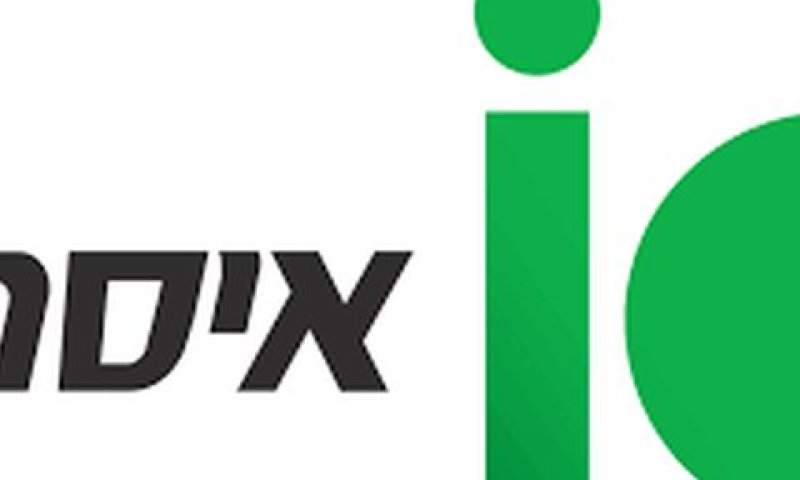מחזיקה ב-82% מהחברה