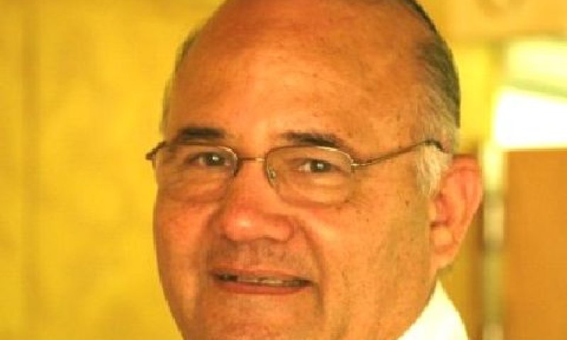 יו"ר איגוד התעשייה הקיבוצית, יונתן בשיא [צילום: יח"צ]