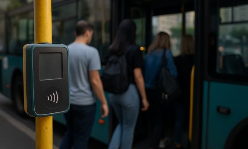 עליית התעריפים, היעדר סמכויות והנורמה החדשה של אי־תיקוף [עיבוד AI]