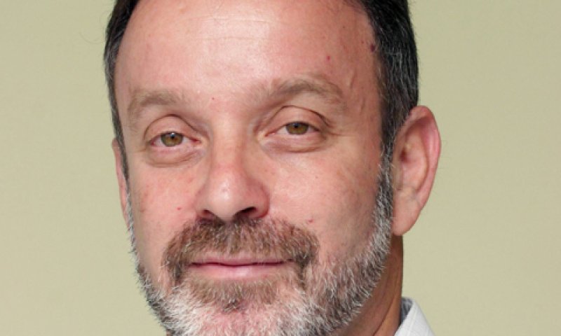מנכ"ל איסתא, אחישי גל [צילום: איסתא]