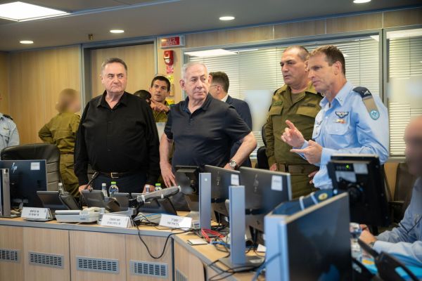 [צילום: שירה קינן]