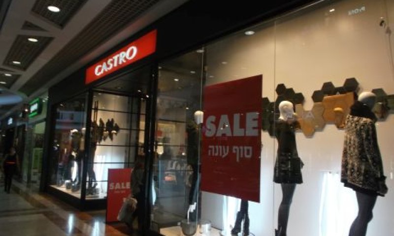 לא רק נכים מתקשים