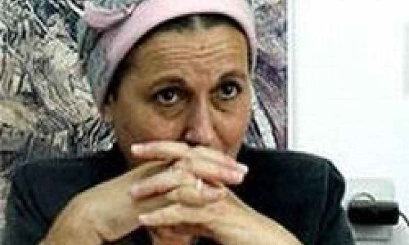 [צילום: בוצ&acute;צ&acute;ו]