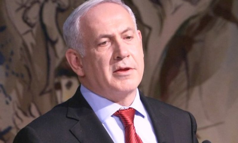 [צילום: פלאש 90]