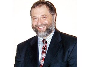 אהרן ג'סין - מילה בטוחה