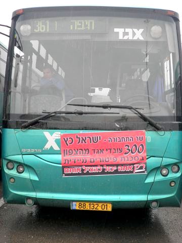 [צילום: ירון אוחנה]
