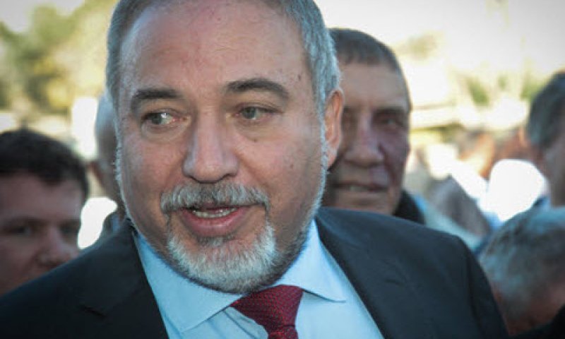 [צילום: רועי עלימה/פלאש 90]