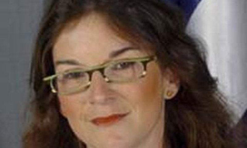 קפלן-רוקמן. הגיעה מהסניגוריה