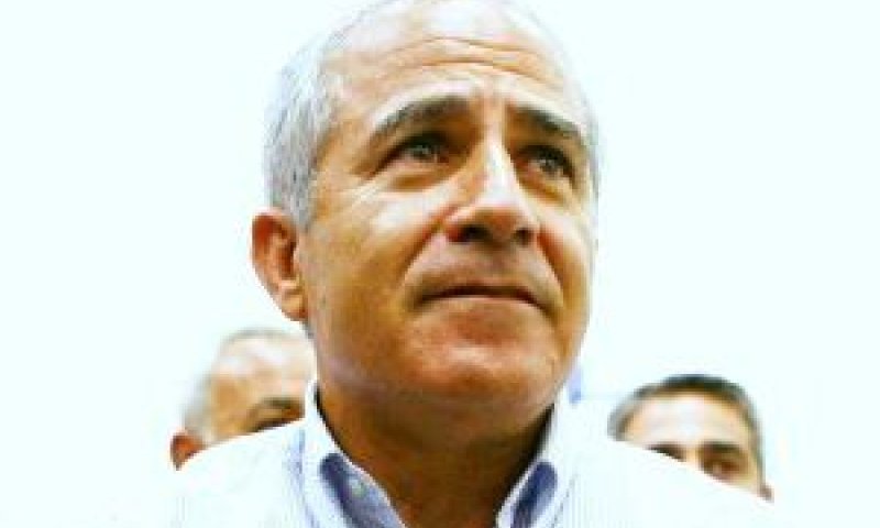 מלכה. תיק אונס רגיש [צילום: פלאש 90]