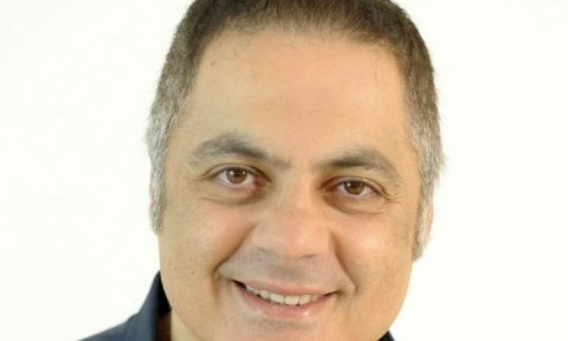 זקי רכיב [צילום: ראובן קסטרו]