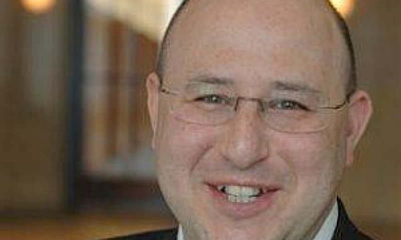רונן טמיר [צילום: יח"צ]