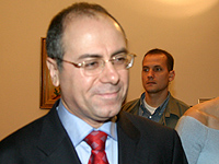 שלום