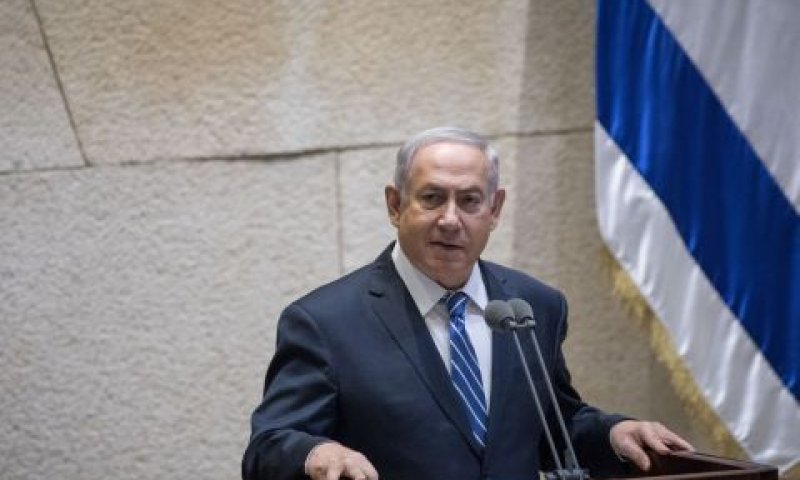[צילום: הדס פרוש/פלאש 90]