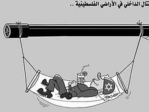 הצבא הישראלי נח [אל-מדין, סעודיה]