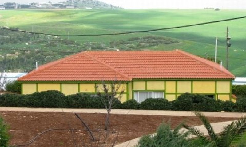 [צילום: יח"צ]