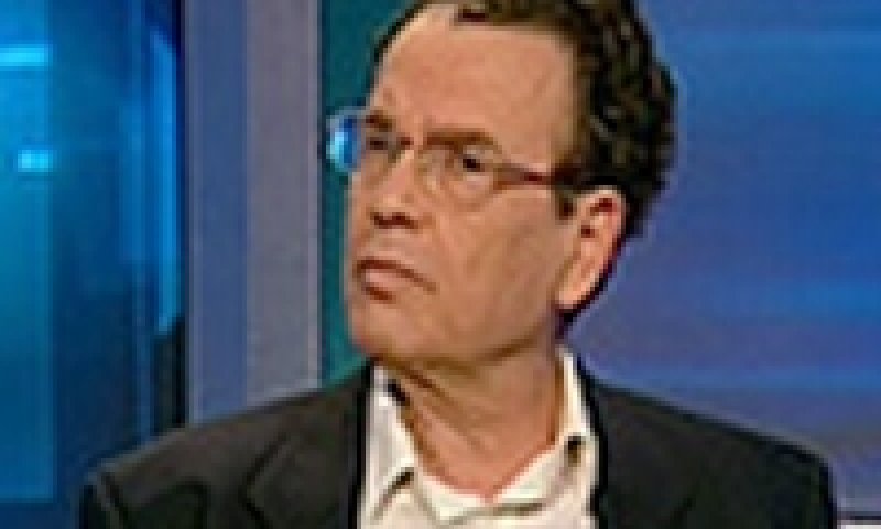 דניאל פרידמן - תמונה קטנה!