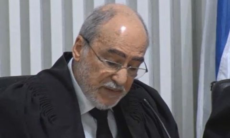 גרוניס. יעיל יותר