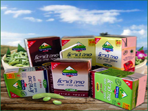 צוריאל. משק עצמאי הולך ונעלם