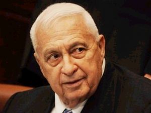 מזוז: אני לא יס-מן של ראש הממשלה