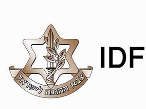 תחתונים וגופיות מיובאים