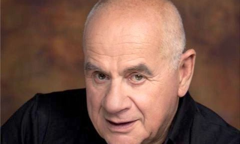 בירן. יתייצב [צילום: ורדי כהנא]