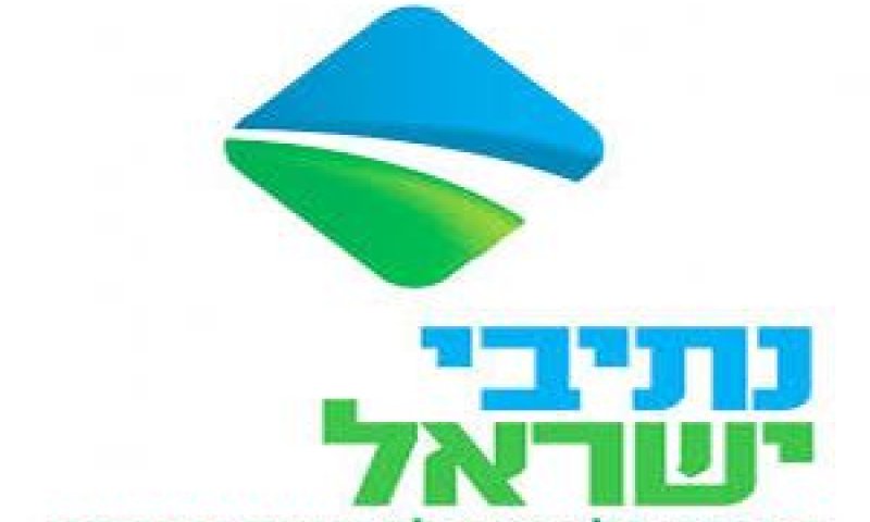 דרשה את העבודות מיד