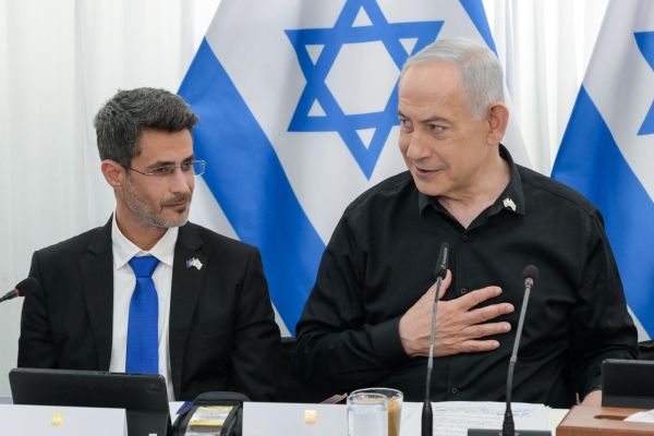 [צילום: מעיין טואף/לע"מ]