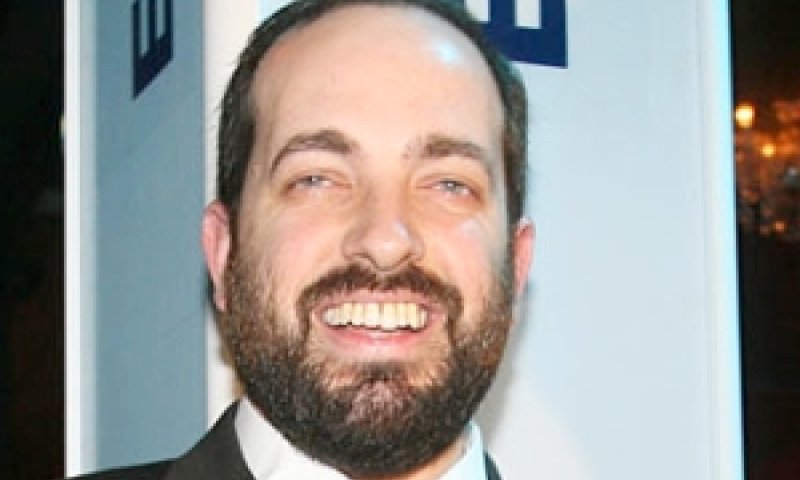 [צילום: קובי קנטור]